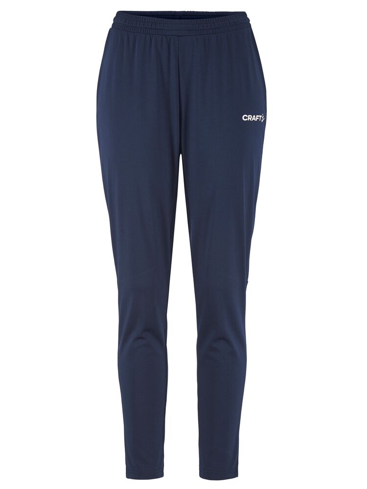 CRAFT Evolve 2.0 Slim Pant Damen