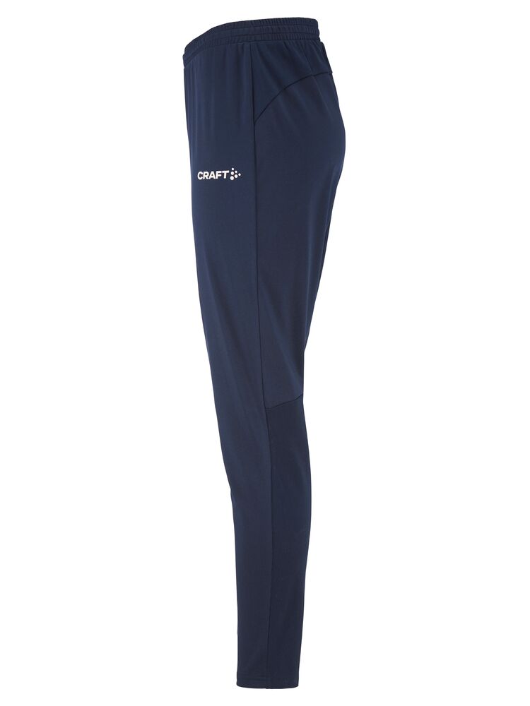 CRAFT Evolve 2.0 Slim Pant Damen