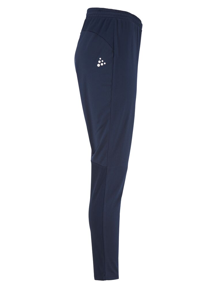CRAFT Evolve 2.0 Slim Pant Damen