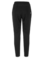 CRAFT Evolve 2.0 Slim Pant Damen