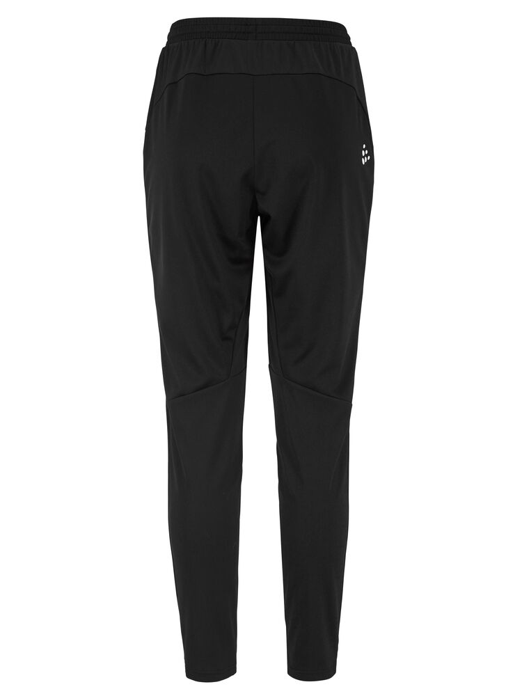 CRAFT Evolve 2.0 Slim Pant Damen