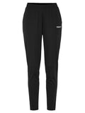 CRAFT Evolve 2.0 Slim Pant Damen