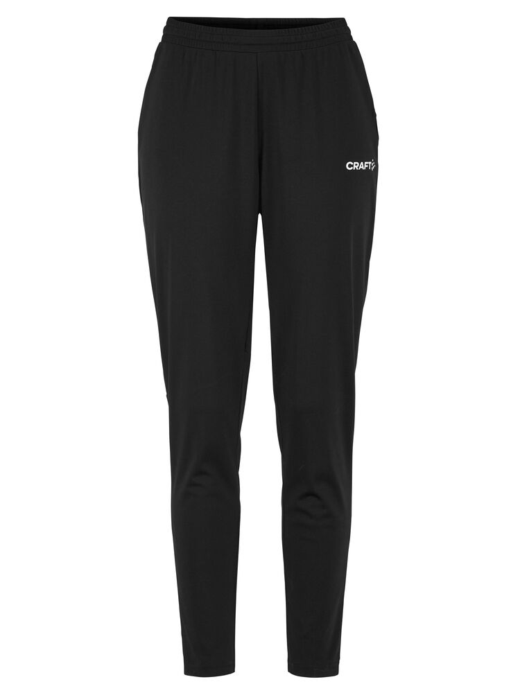 CRAFT Evolve 2.0 Slim Pant Damen