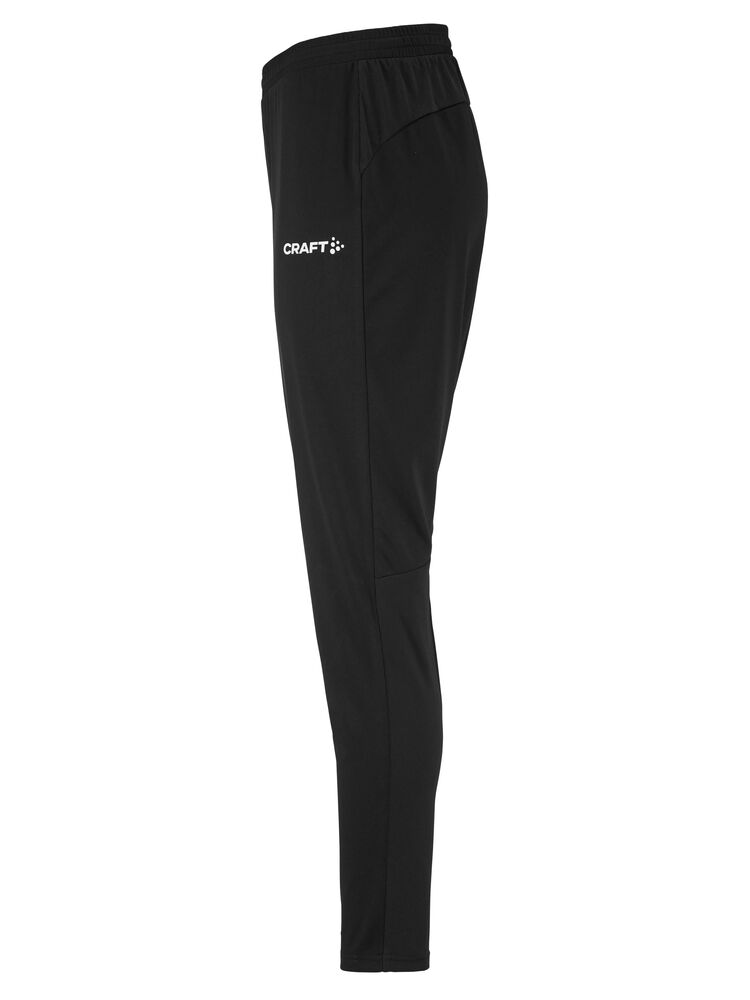 CRAFT Evolve 2.0 Slim Pant Damen