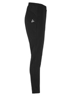 CRAFT Evolve 2.0 Slim Pant Damen