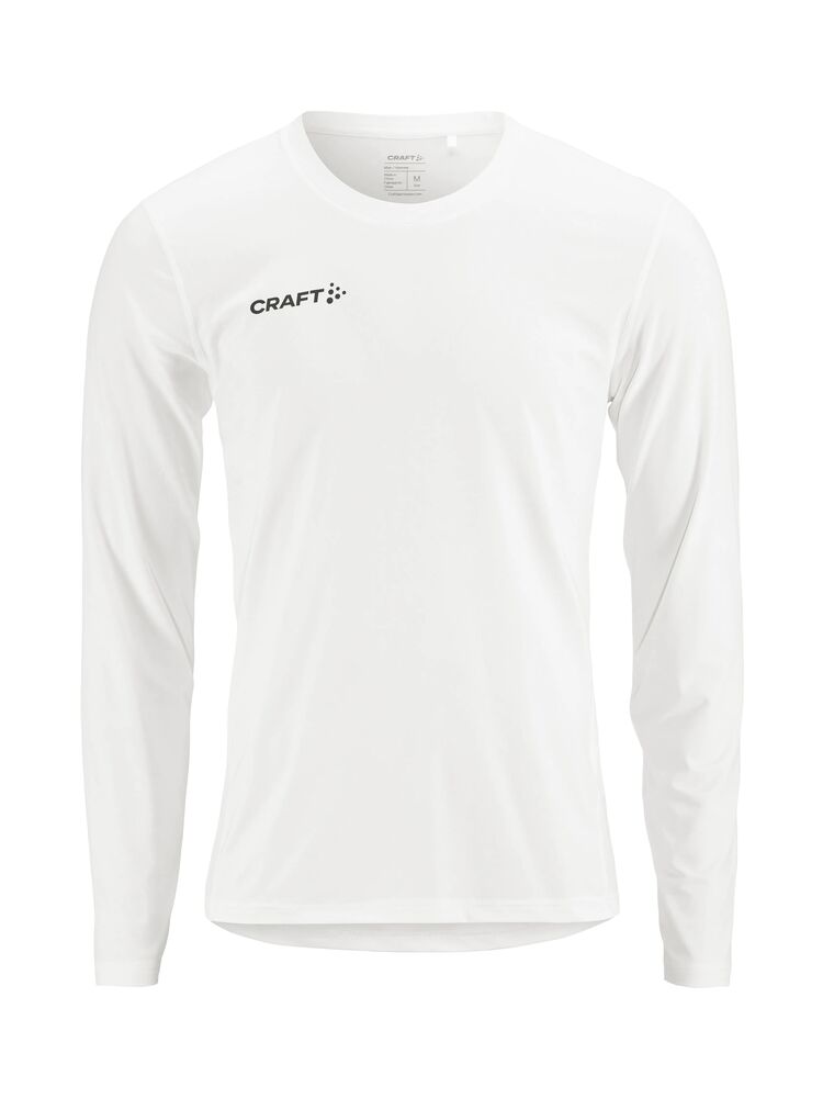 CRAFT Ability Baselayer LS Herren