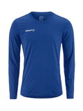 CRAFT Ability Baselayer LS Herren