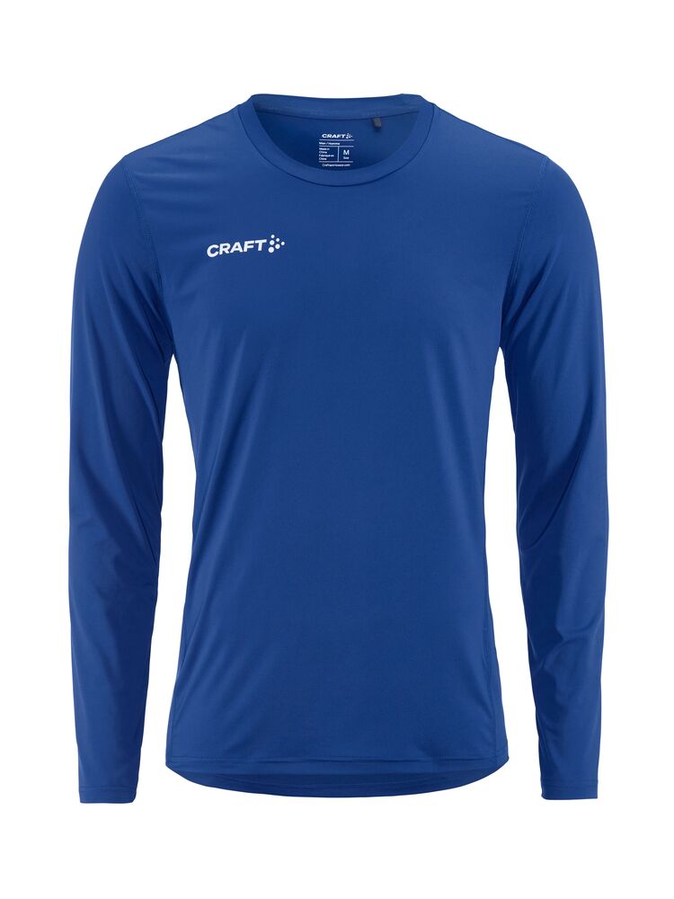 CRAFT Ability Baselayer LS Junioren