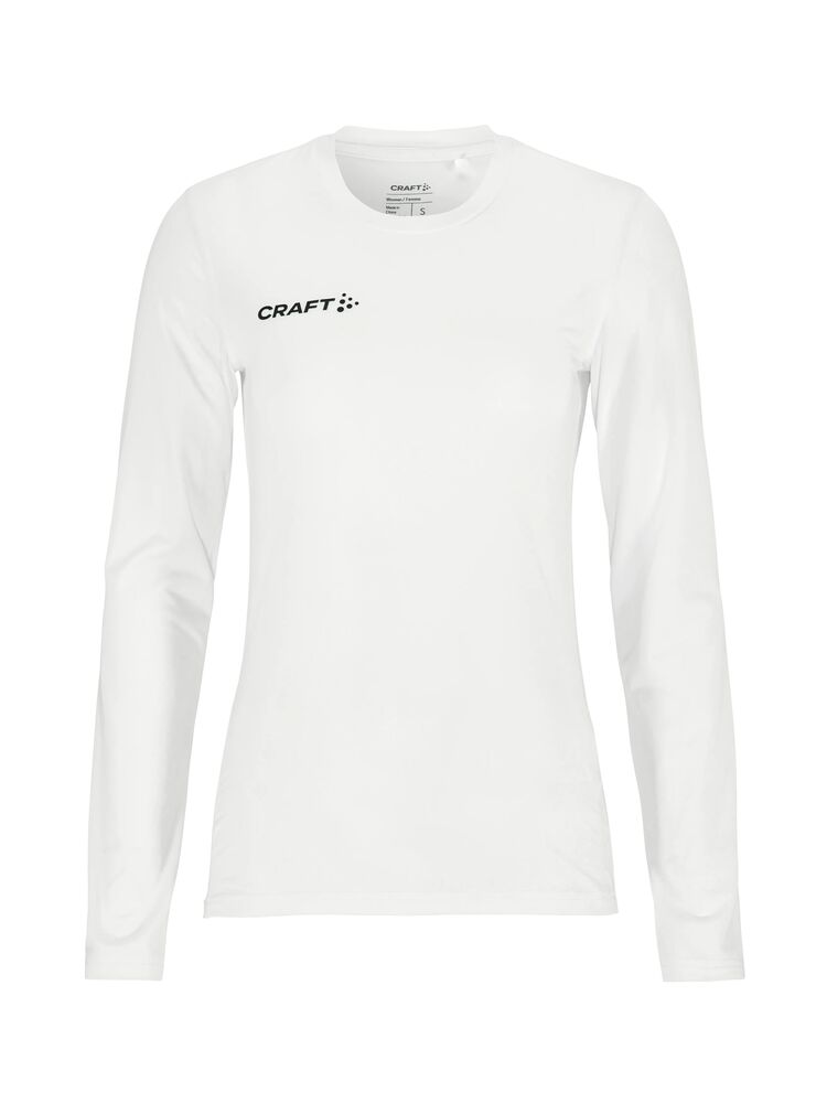 CRAFT Ability Baselayer LS Damen