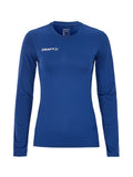 CRAFT Ability Baselayer LS Damen