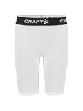 CRAFT Ability Long Boxer Junioren