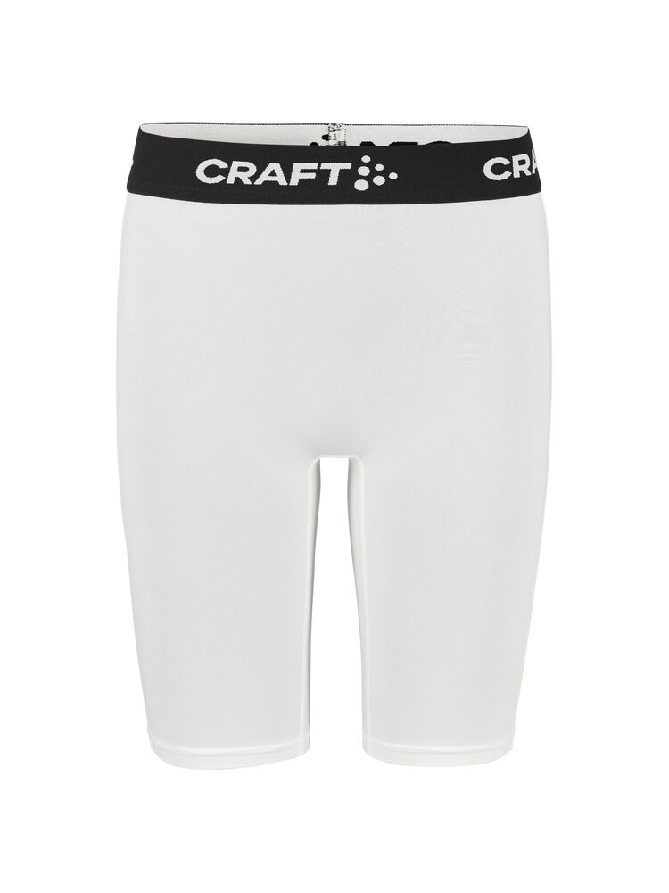 CRAFT Ability Long Boxer Junioren