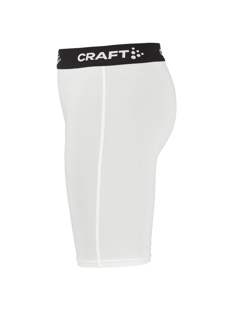 CRAFT Ability Long Boxer Junioren