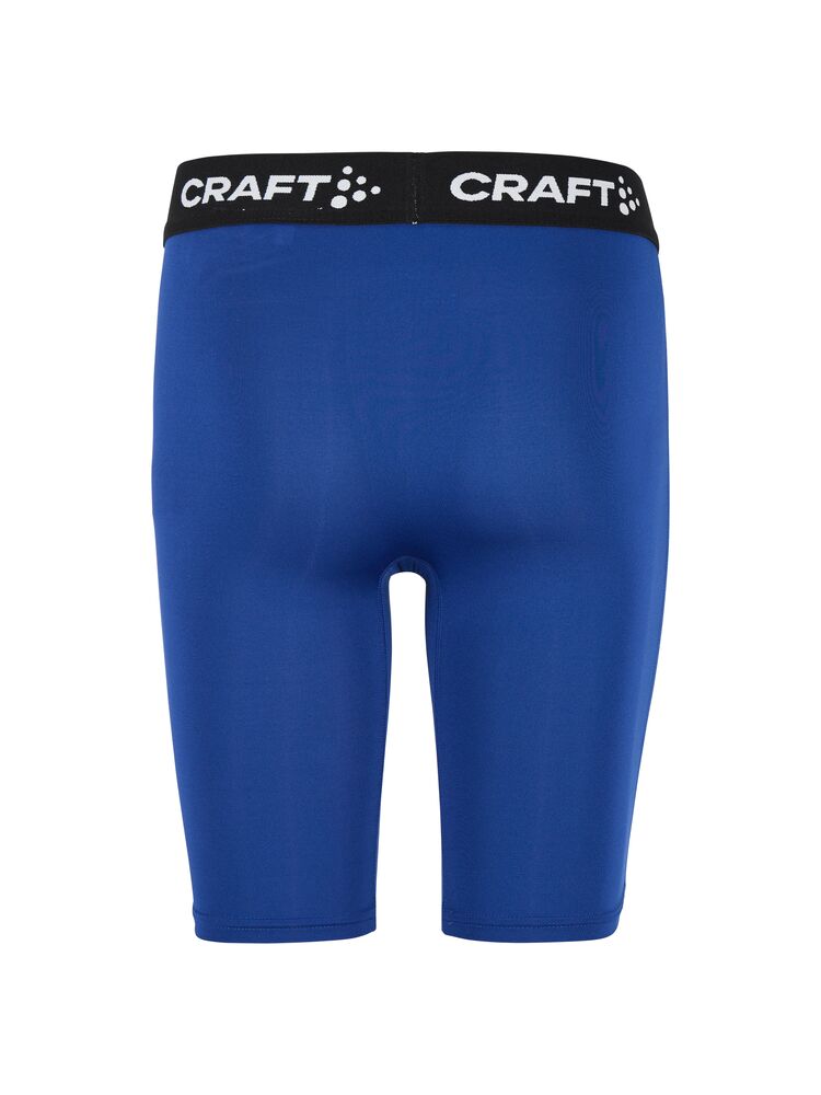 CRAFT Ability Long Boxer Junioren