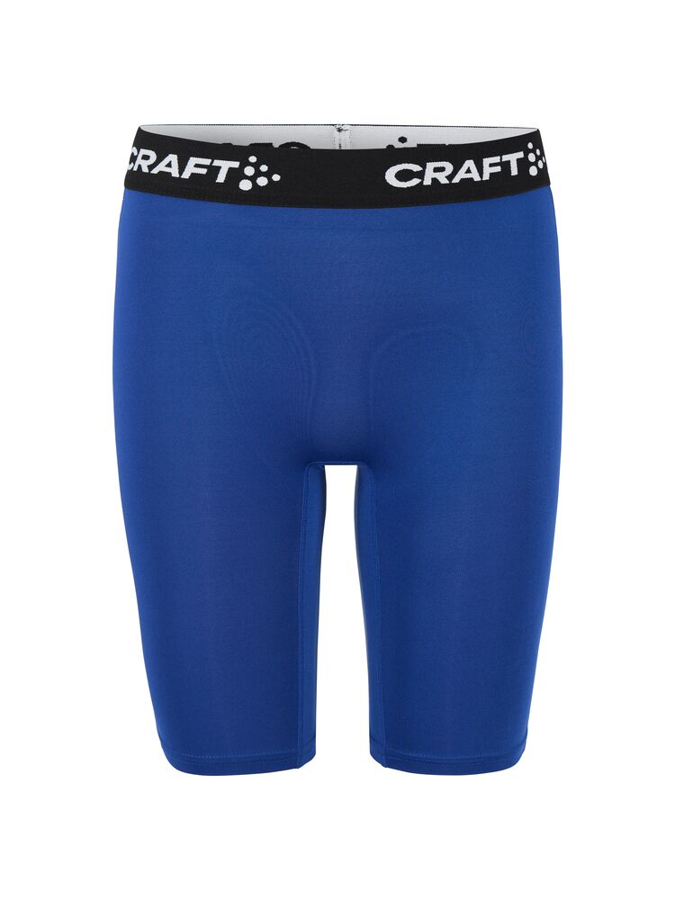 CRAFT Ability Long Boxer Junioren