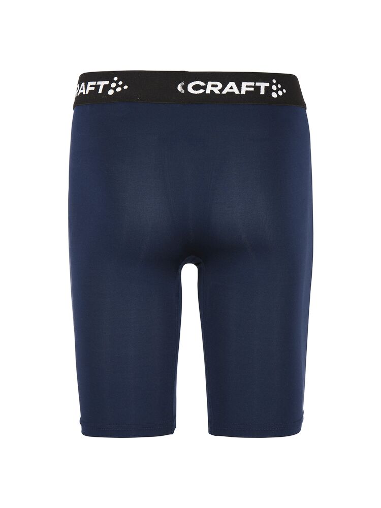 CRAFT Ability Long Boxer Junioren