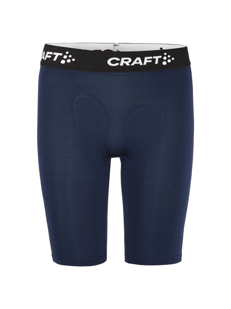 CRAFT Ability Long Boxer Junioren