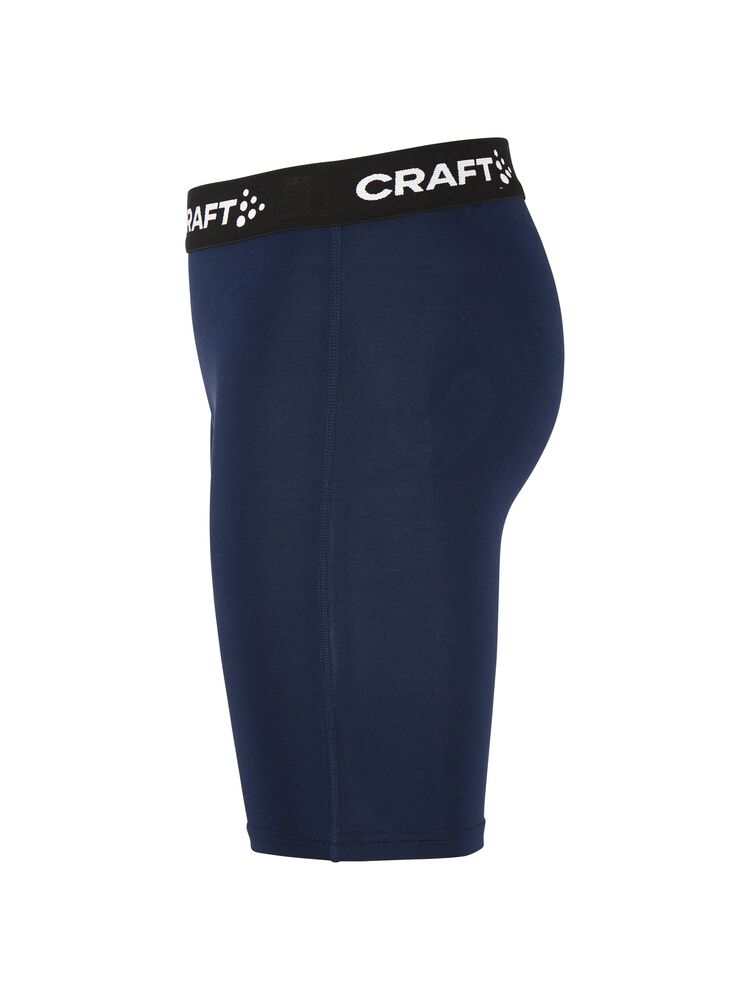 CRAFT Ability Long Boxer Junioren