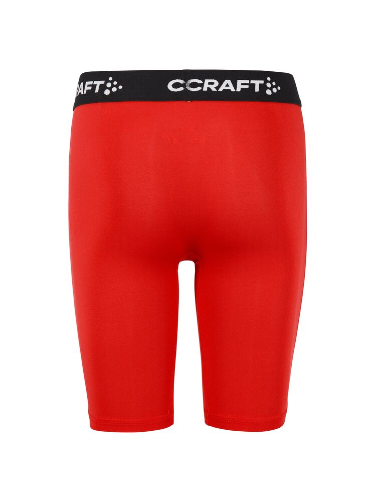 CRAFT Ability Long Boxer Junioren