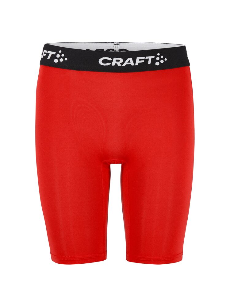 CRAFT Ability Long Boxer Junioren
