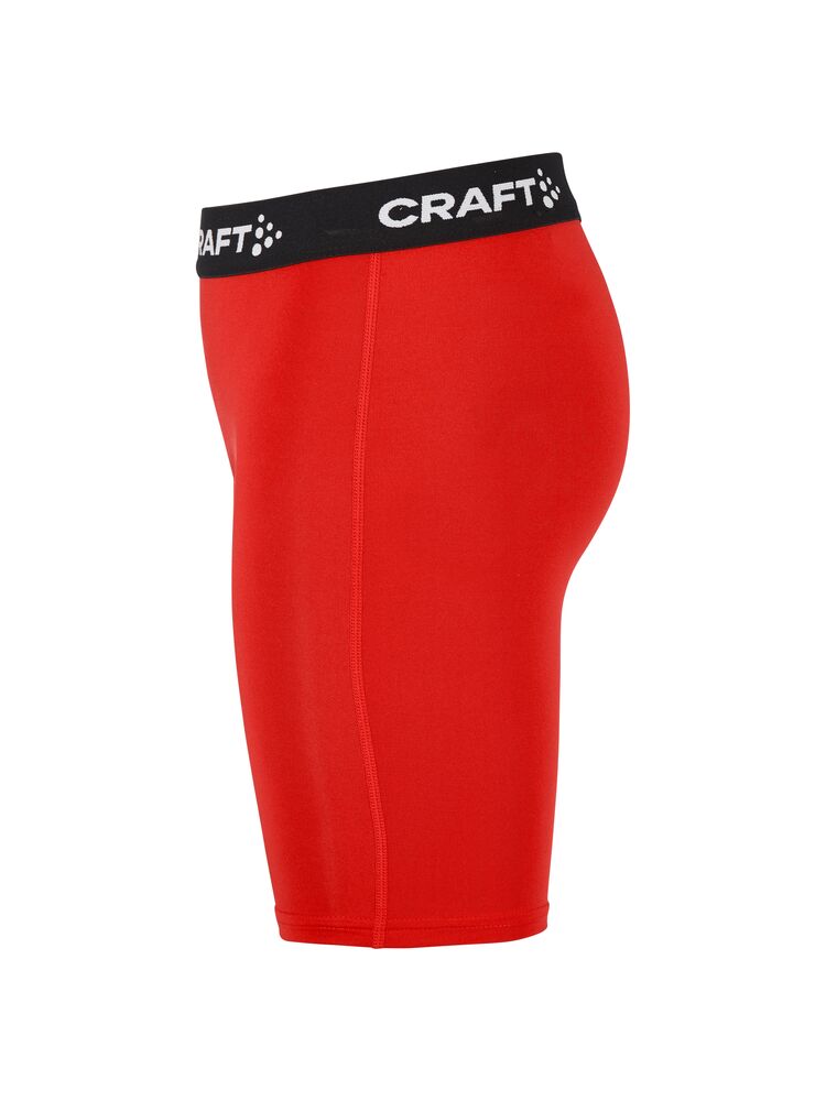 CRAFT Ability Long Boxer Junioren