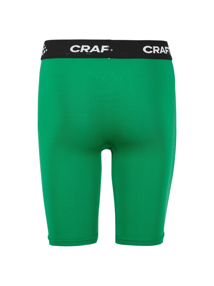 CRAFT Ability Long Boxer Junioren