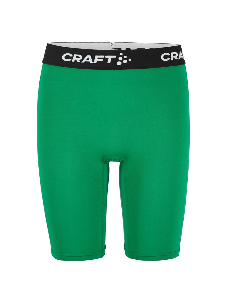 CRAFT Ability Long Boxer Junioren