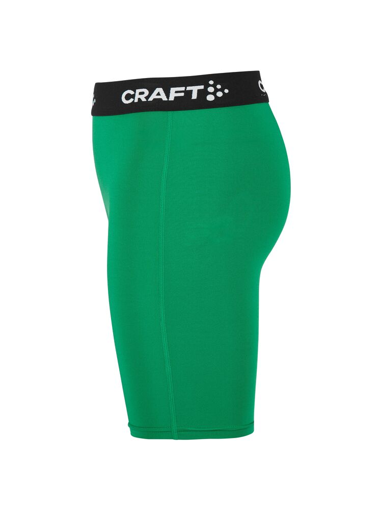 CRAFT Ability Long Boxer Junioren