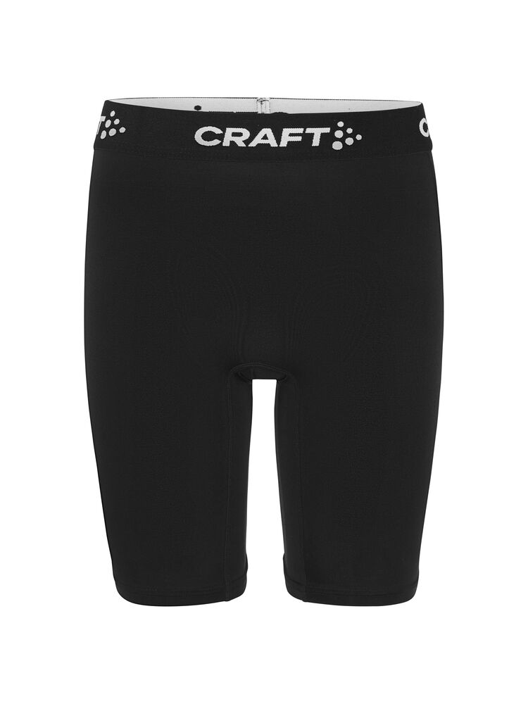 CRAFT Ability Long Boxer Junioren