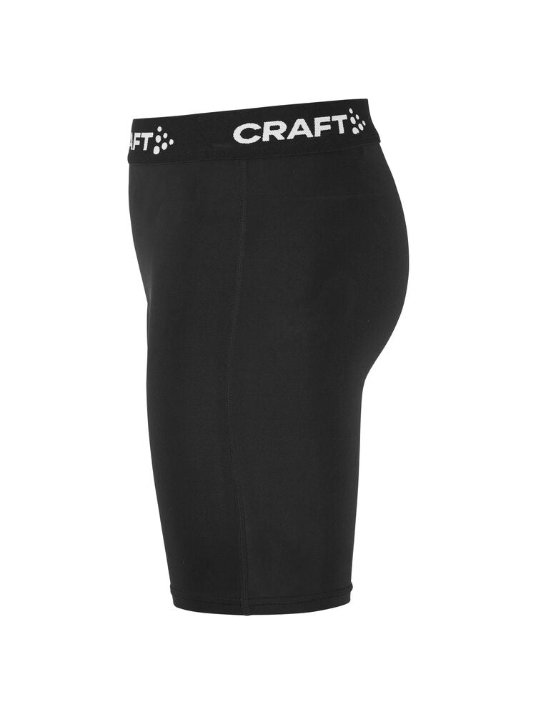CRAFT Ability Long Boxer Junioren