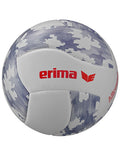 ERIMA Allround Volleyball