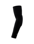 ERIMA Armsleeve with pad