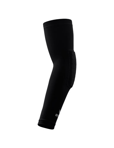 ERIMA Armsleeve with pad
