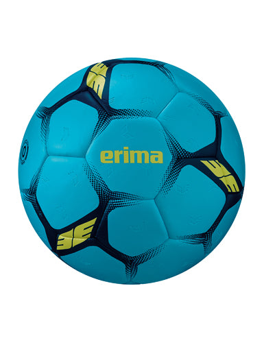ERIMA Flash Junior