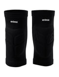 ERIMA Knee Pad