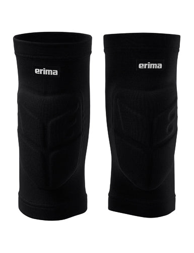 ERIMA Knee Pad