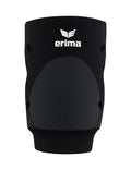 ERIMA Volleyball Knieschoner