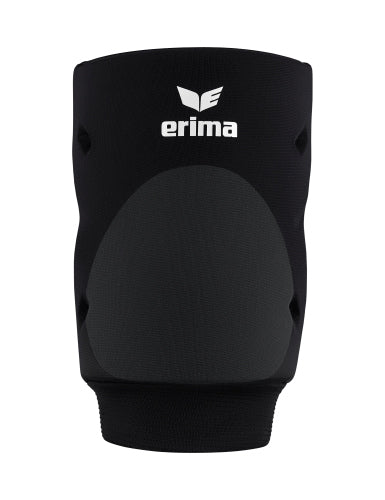 ERIMA Volleyball Knieschoner