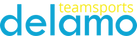 Translation missing: de.delamo teamsports accessibility.home