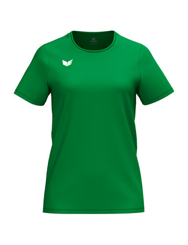 ERIMA Intro Shirt Function Damen