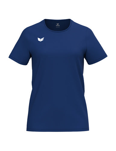 ERIMA Intro Shirt Function Damen