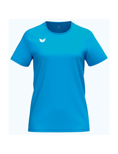 ERIMA Intro Shirt Function Damen