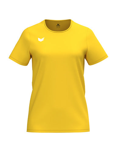 ERIMA Intro Shirt Function Damen