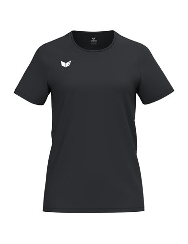 ERIMA Intro Shirt Function Damen