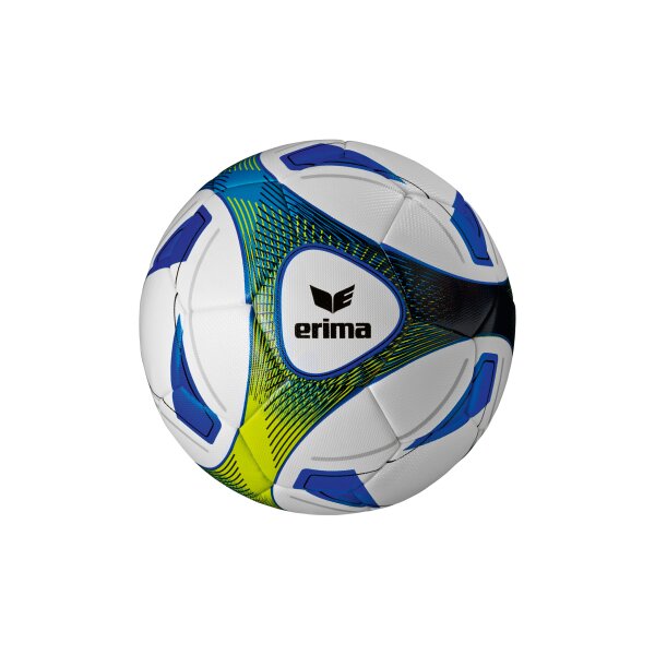 ERIMA 10er Ballpaket Hybrid Training