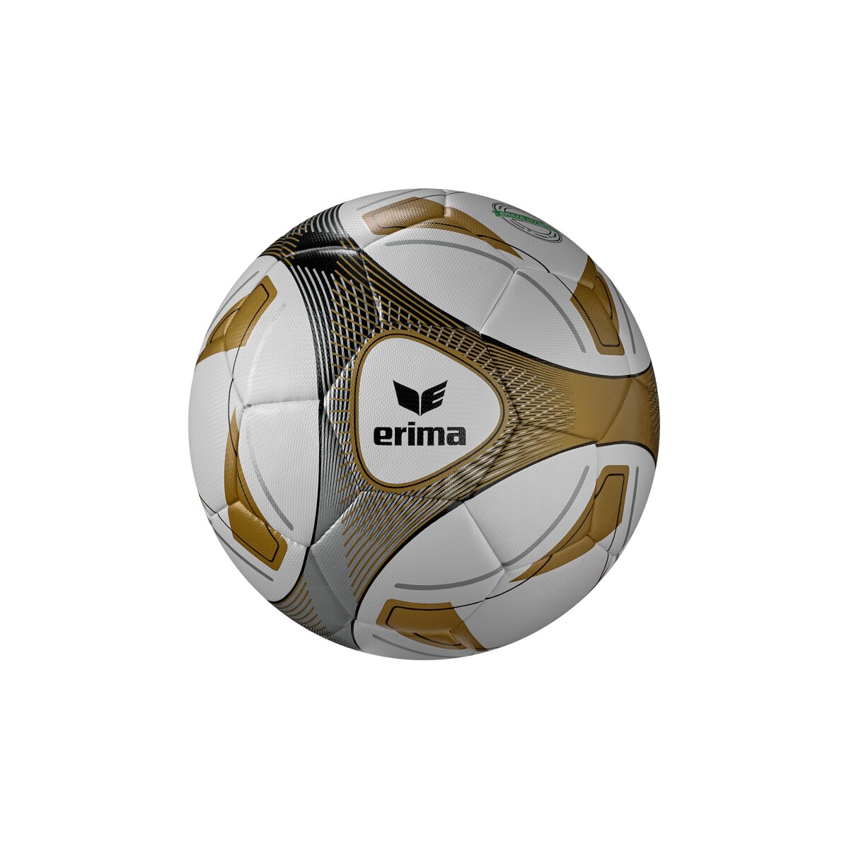 ERIMA 10er Ballpaket Hybrid Training