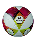 ERIMA 10er Ballpaket Hybrid Training 2.0